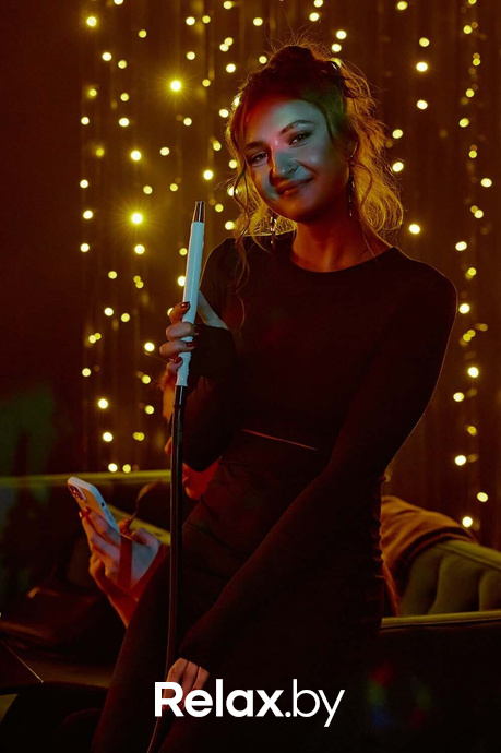 Saturday music, фото № 24