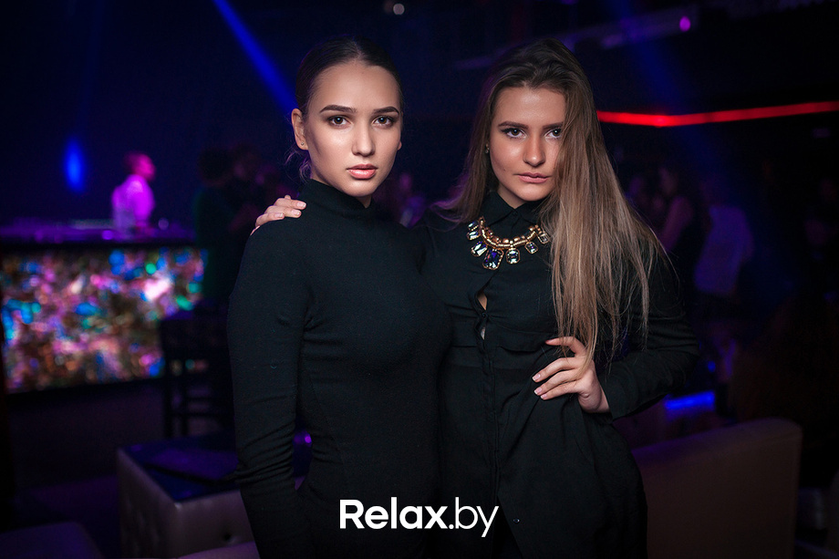 Miss New Year, фото № 39