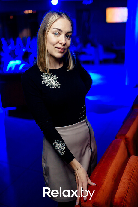 Hot Weekend, фото № 34