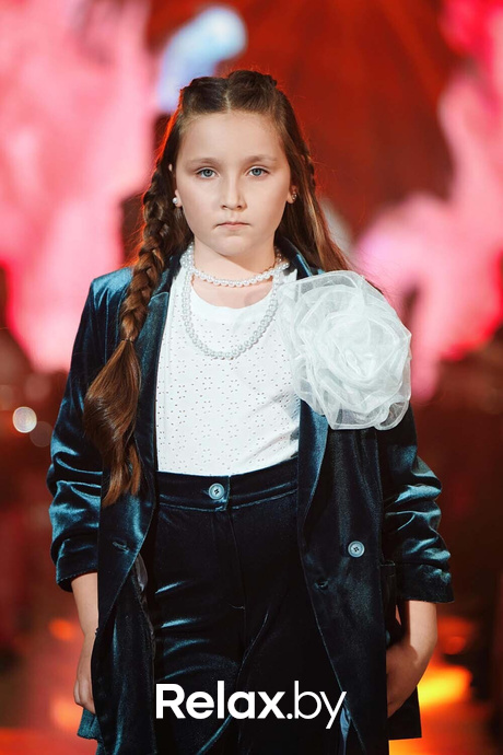 Fashion Fabrique 2.0 (часть 9), фото № 169