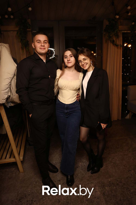 Terra party, фото № 101