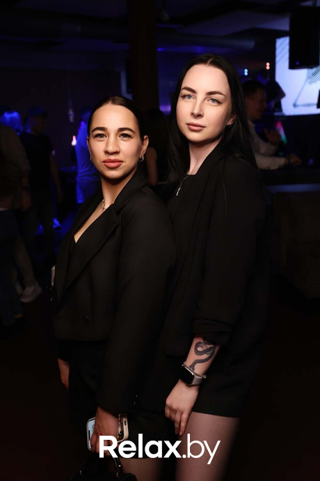 Terra party, фото № 44