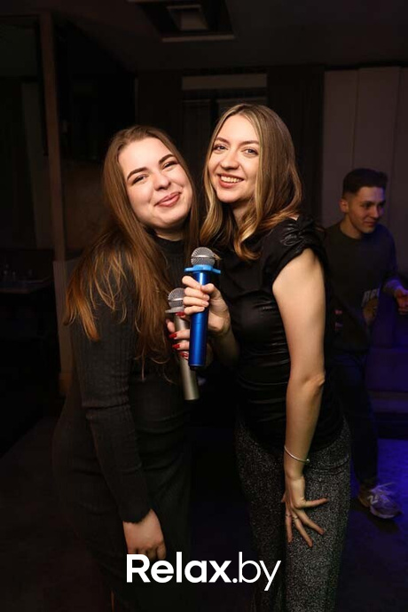 Terra Karaoke, фото № 74