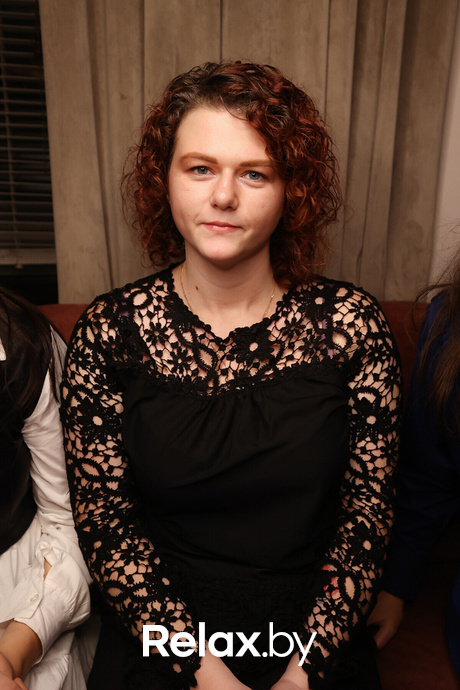 Terra Karaoke, фото № 16