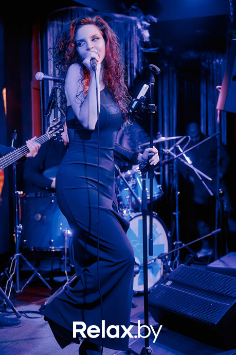 Friday Music, фото № 51