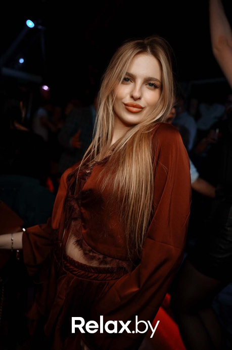 Friday party, фото № 35