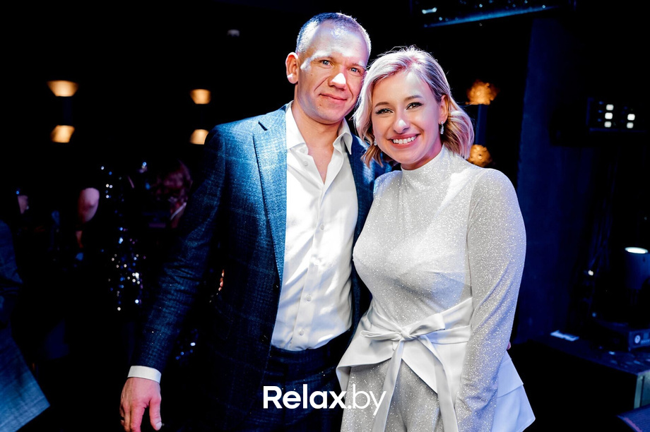 Saturday music, фото № 10