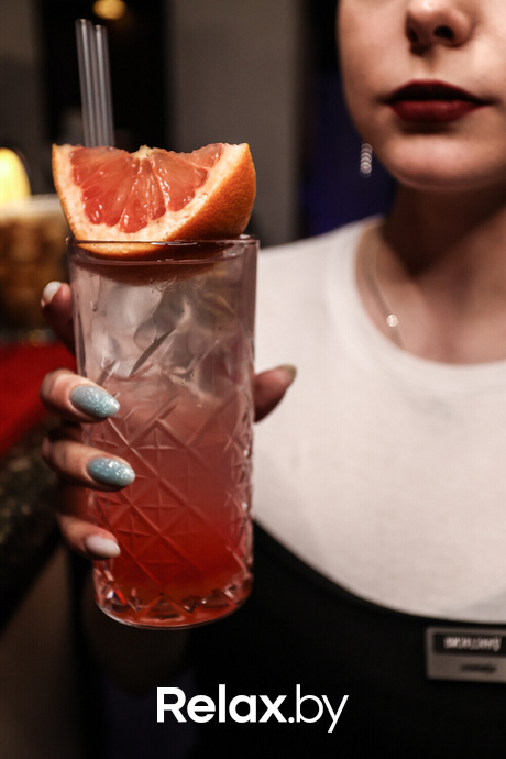 Terra Karaoke, фото № 42