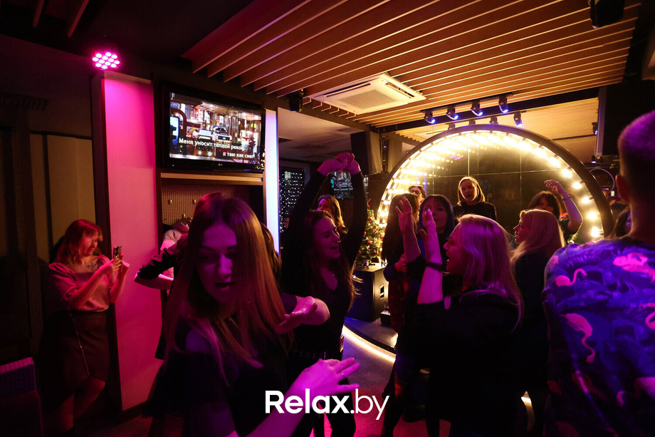 Terra Karaoke, фото № 34