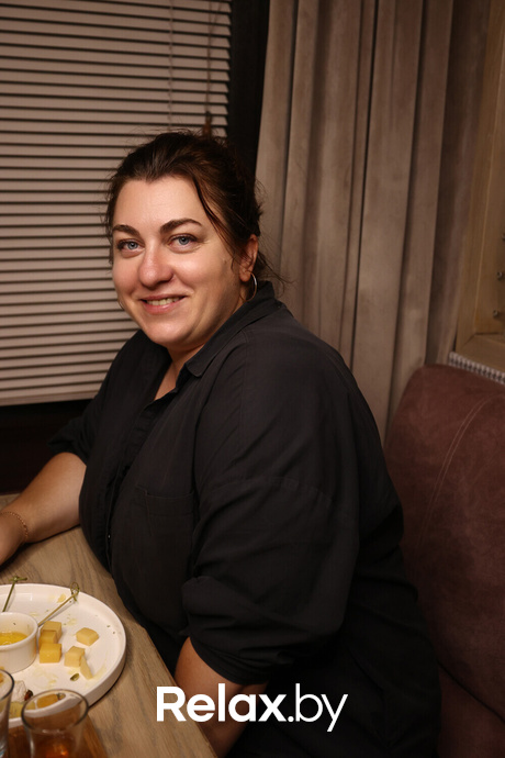 Terra Karaoke, фото № 16