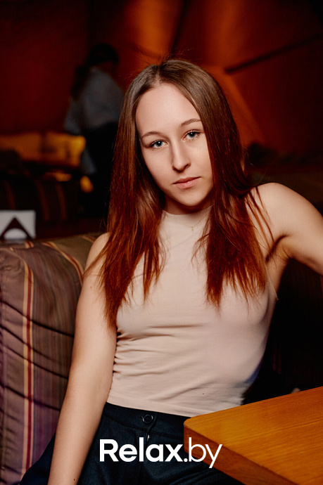 Friday Music, фото № 40