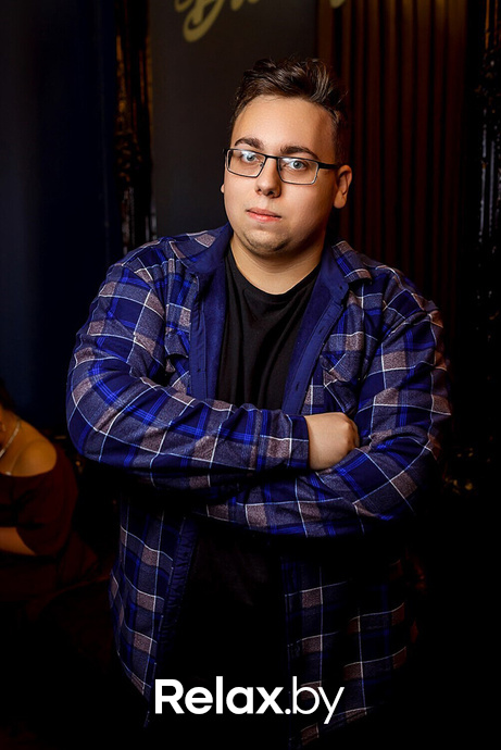 Brooklyn Live!, фото № 39