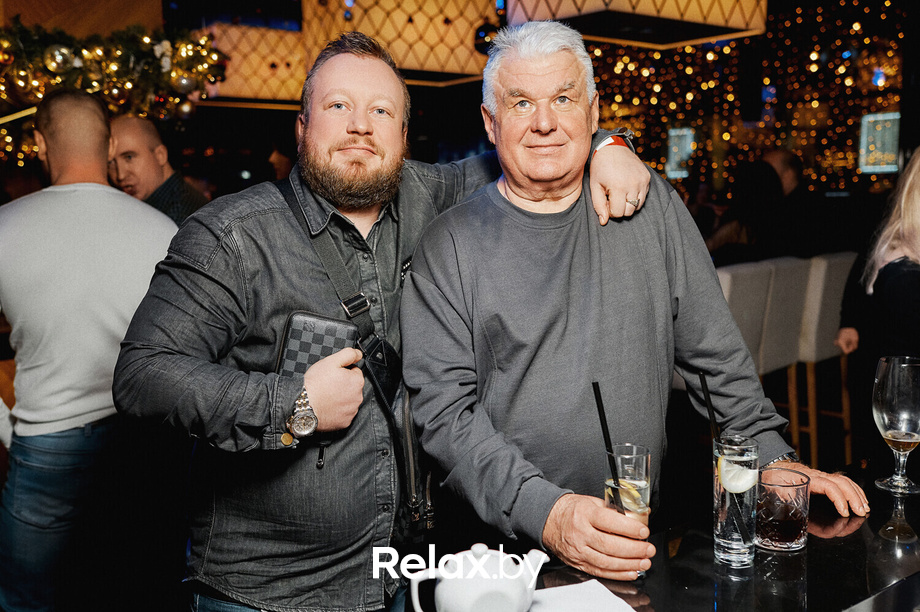 Saturday music, фото № 87