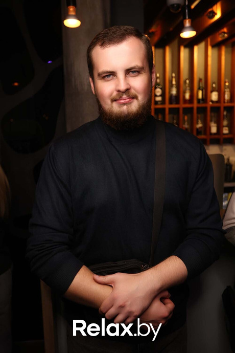 Terra party, фото № 3