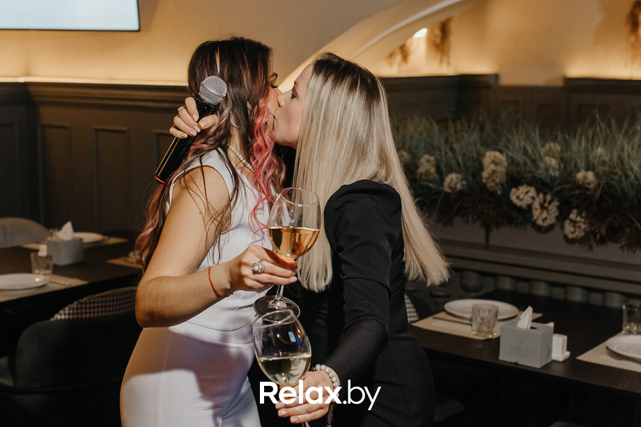 Выходные в Rustaveli, фото № 12