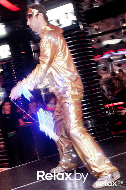 Next Club Show, фото № 58