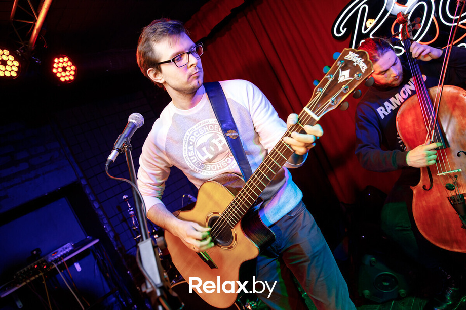 Челси-Ливерпуль, фото № 138