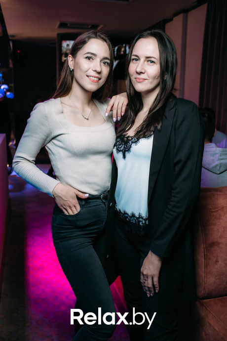 Terra Karaoke, фото № 24