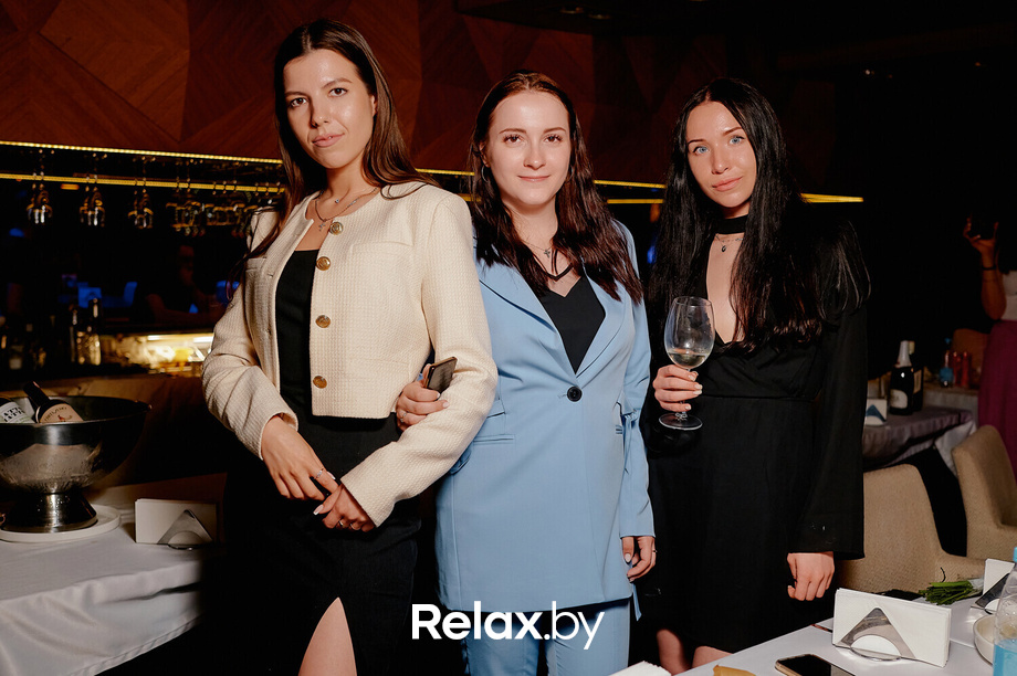 Friday Music, фото № 45