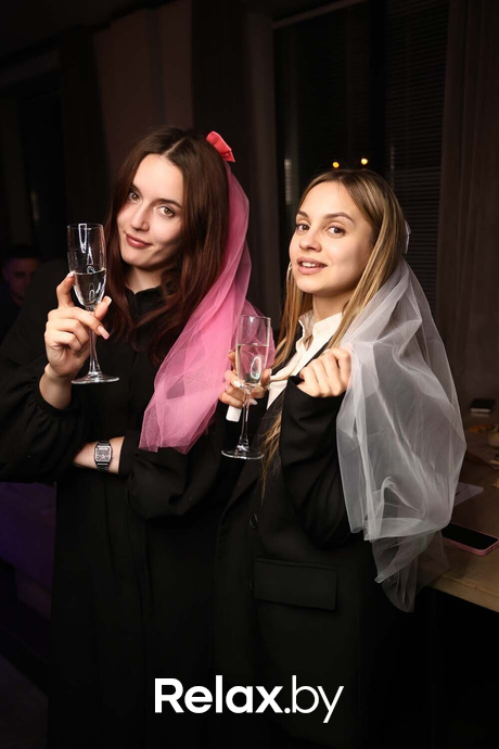 Терра Караоке, фото № 23