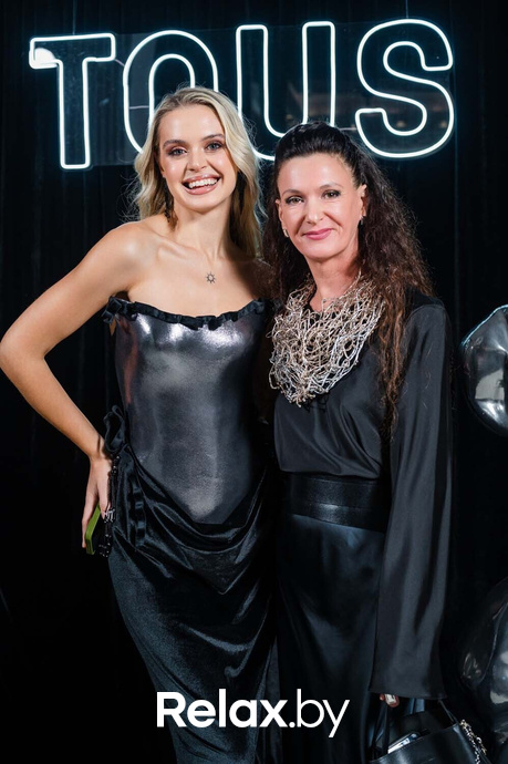 Fashion Fabrique 2.0 (часть 5), фото № 49