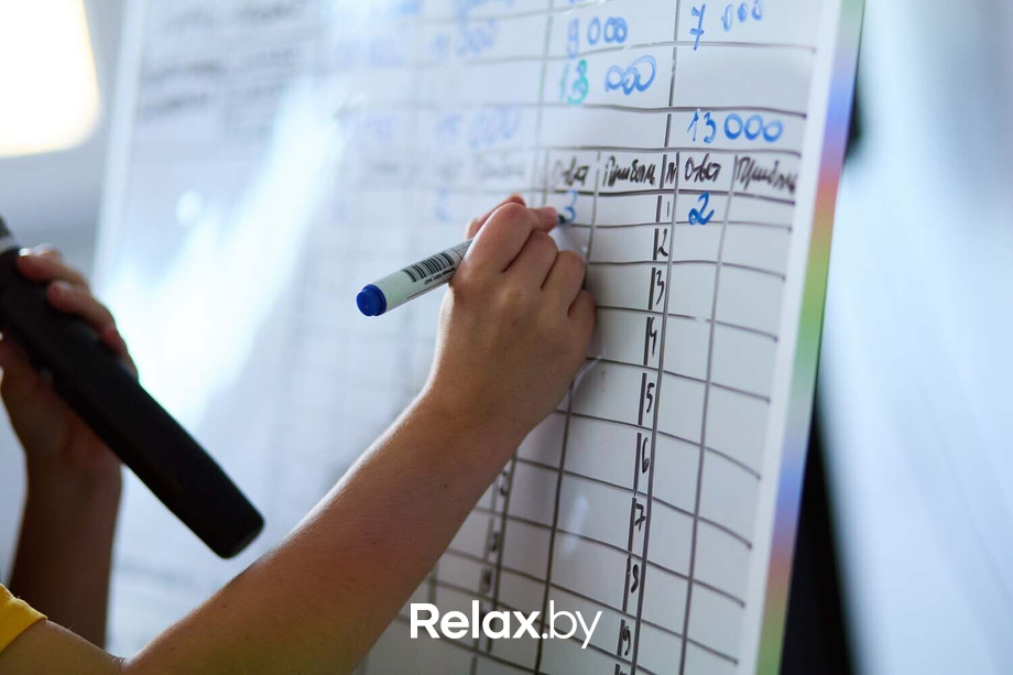 Anomalia Kids, фото № 68