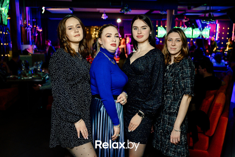 Terra Party, фото № 15