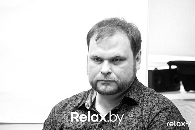 Выпускной бизнес-школы Расти, фото № 82