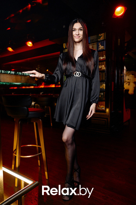 Bright weekends, фото № 22