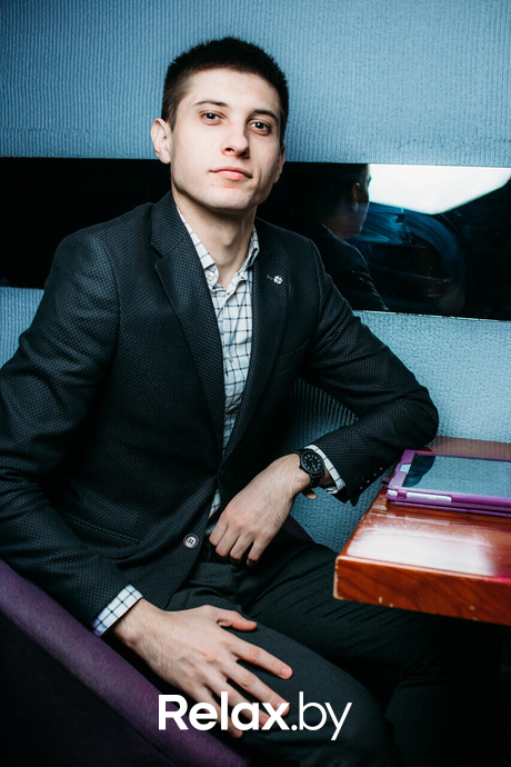 Terra Karaoke, фото № 6