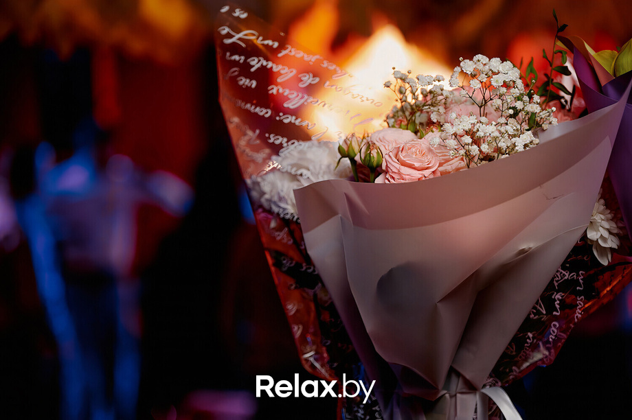 Friday Music, фото № 52