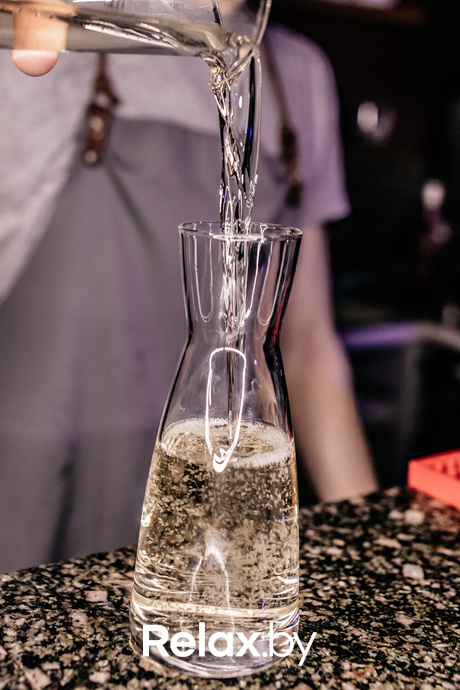 Terra Karaoke, фото № 57