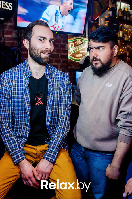 Полуфинал конкурса Clever music talent, фото № 91