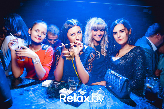 Mojitos, фото № 51