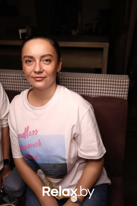 Терра Караоке, фото № 8