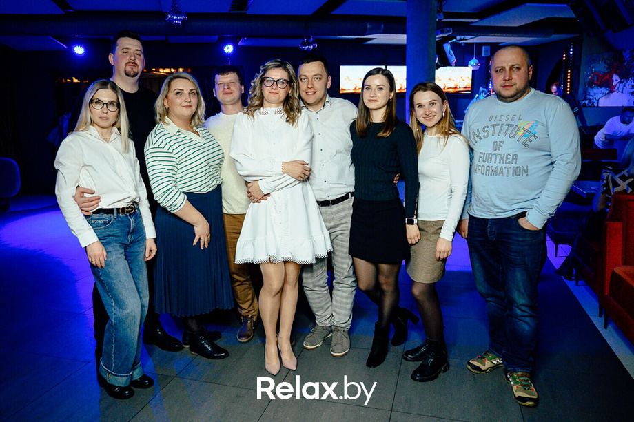 Terra Party, фото № 24