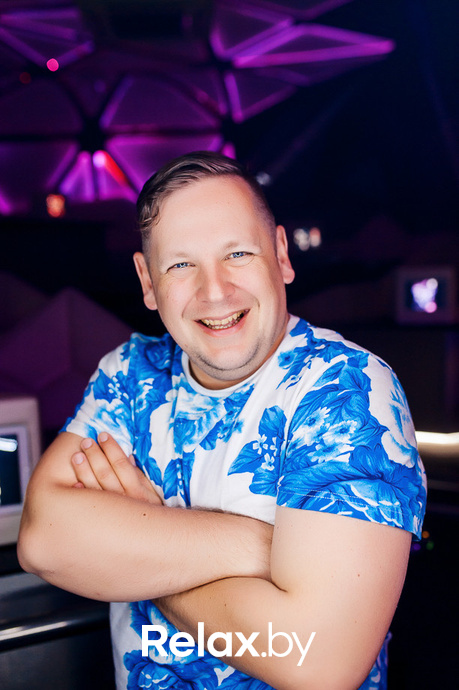 Alen Hit 5 лет творчества, фото № 77