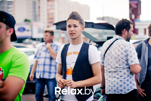 Презентация Prestigio Multiphone 5430, фото № 114