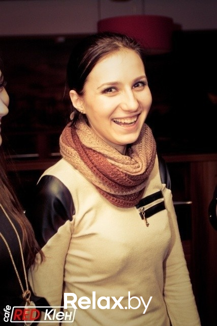 ДЯДЯ ВАНЯ и группа OneHellThing, фото № 43