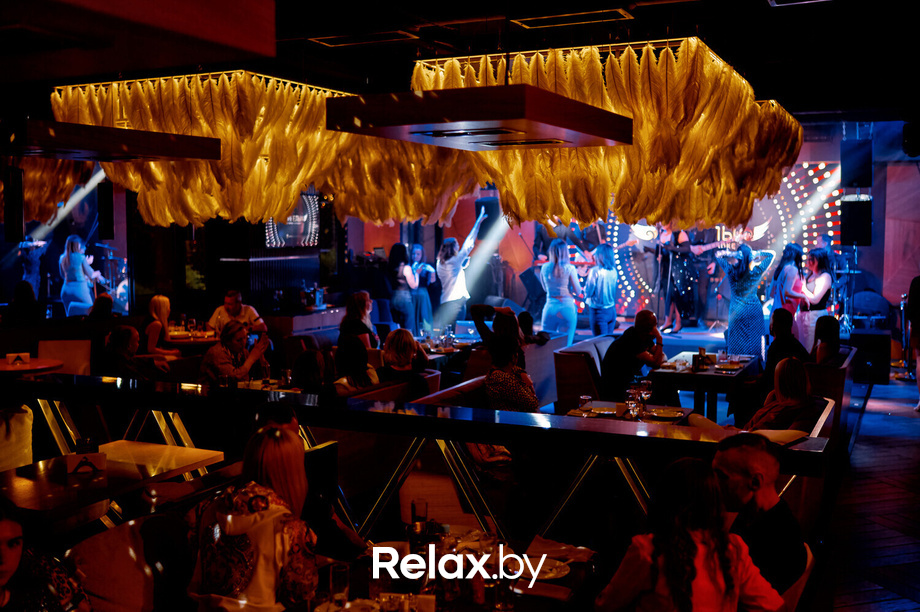 Friday Music, фото № 51