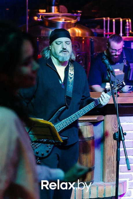 Отдыхаем Броварно, фото № 80