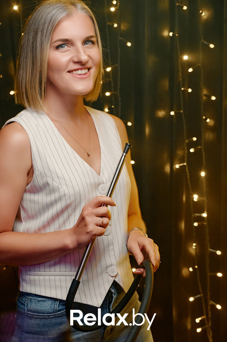 Friday Music, фото № 57