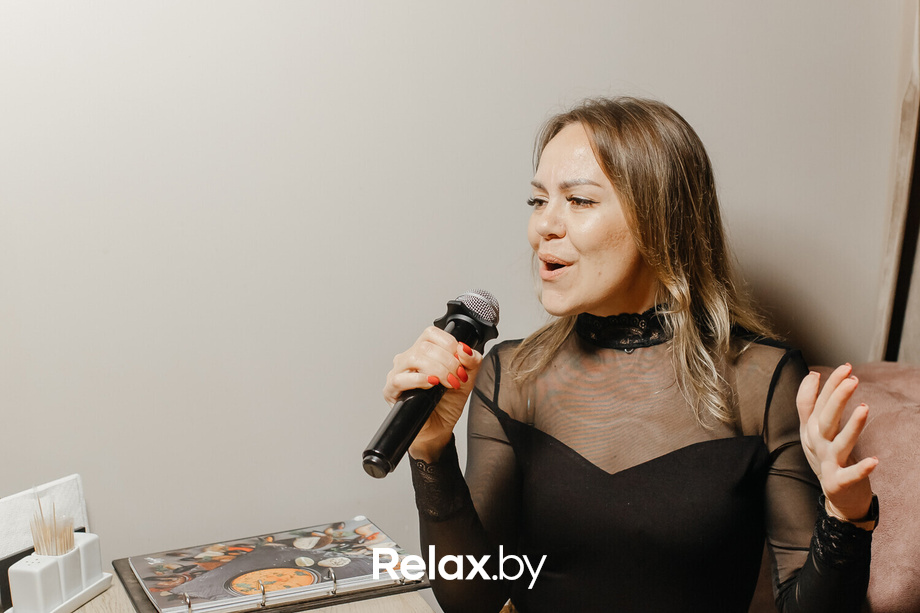 Terra Karaoke, фото № 48