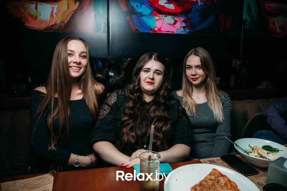 Terra Karaoke, фото № 50