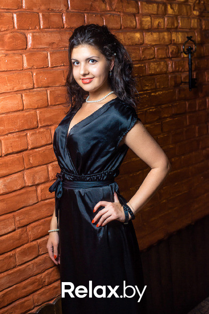 Afterparty Miss summer night, фото № 18