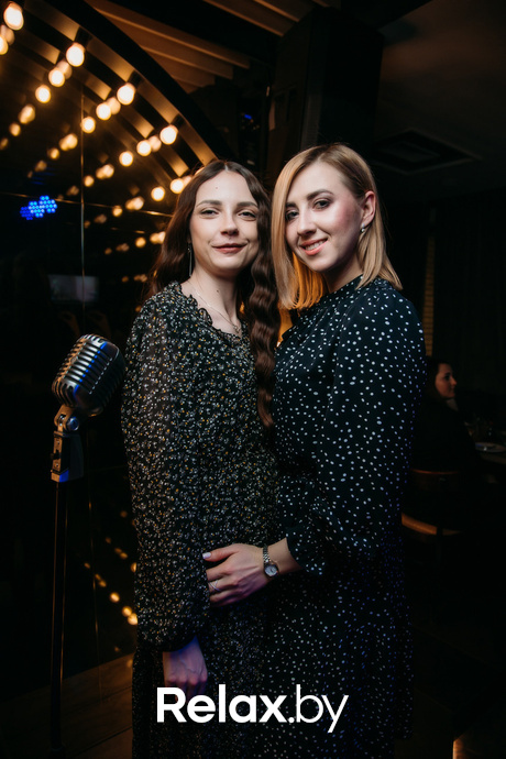 Terra Karaoke, фото № 3