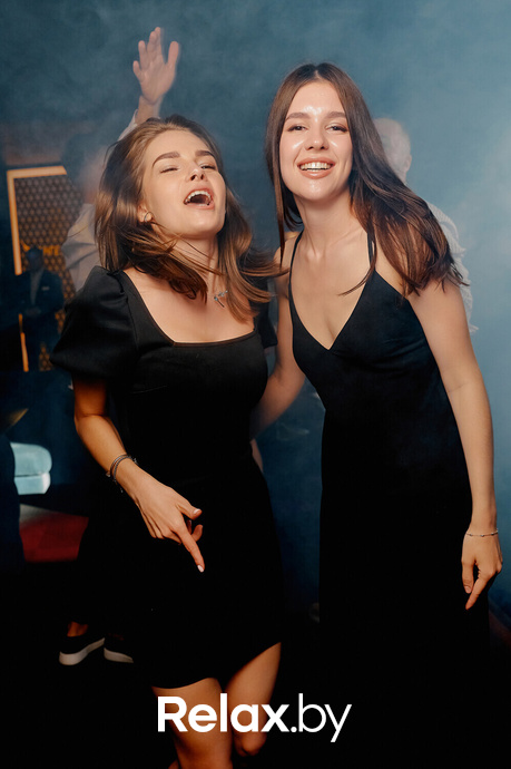 Friday Music, фото № 32