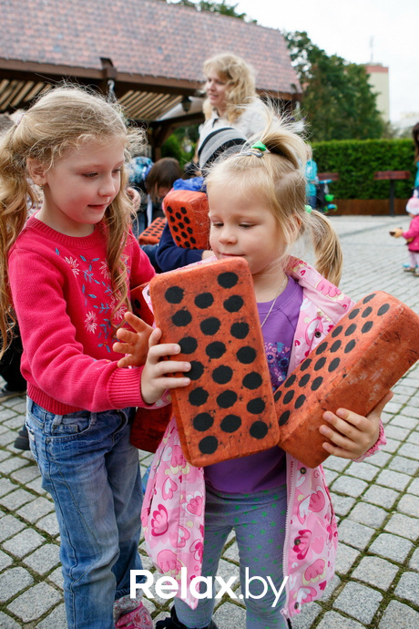 Принцеса Мерида, фото № 21