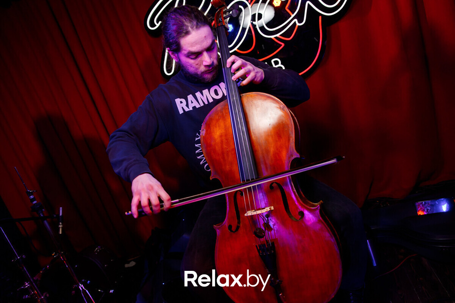 Челси-Ливерпуль, фото № 156