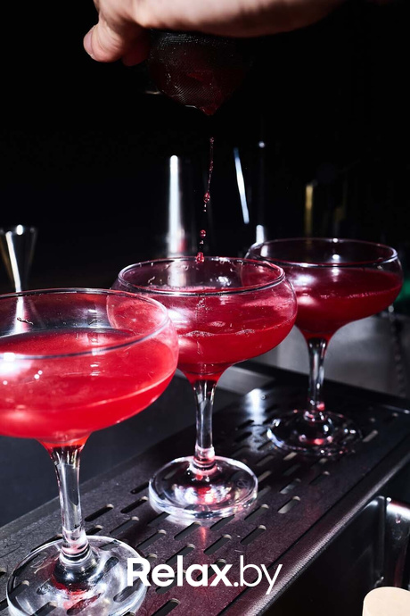 Караоке «Квартирник», фото № 26